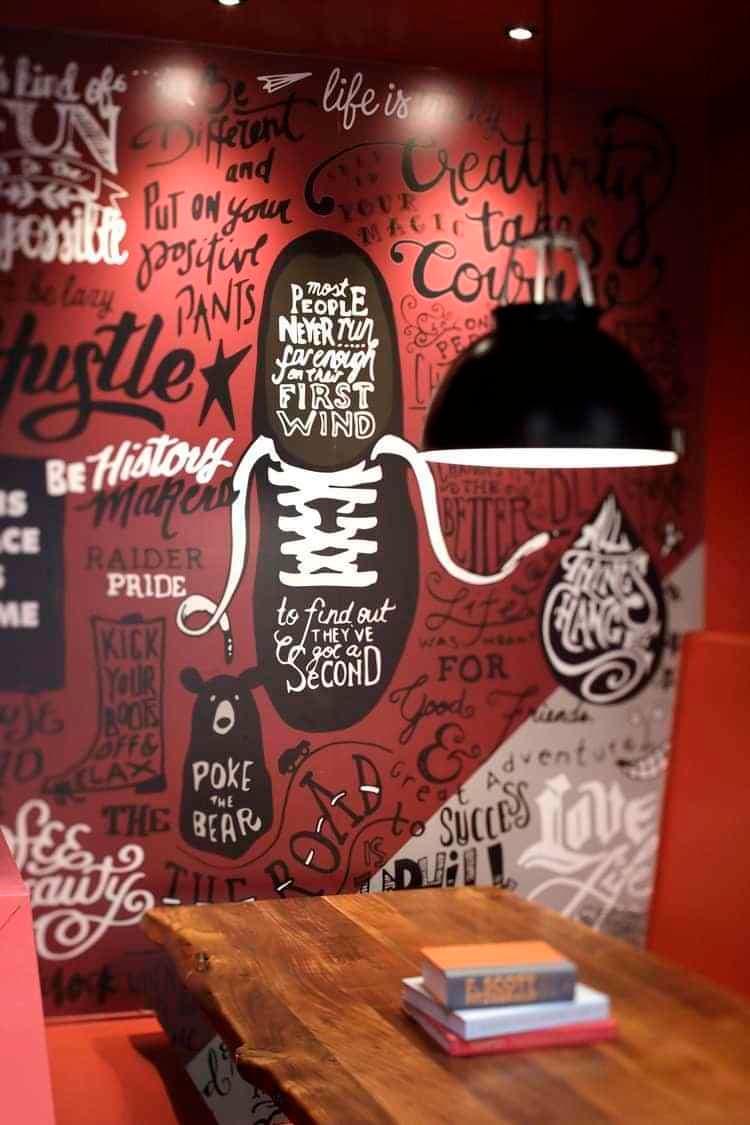 propertiesDetail image 14