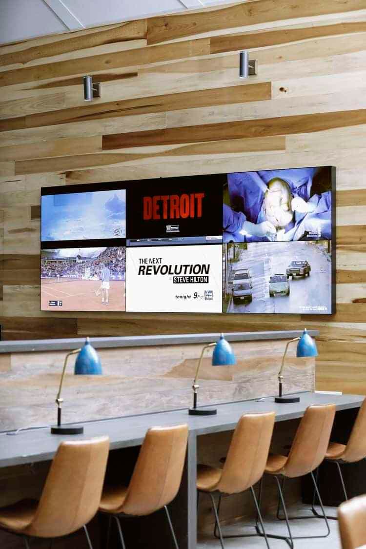 propertiesDetail image 15