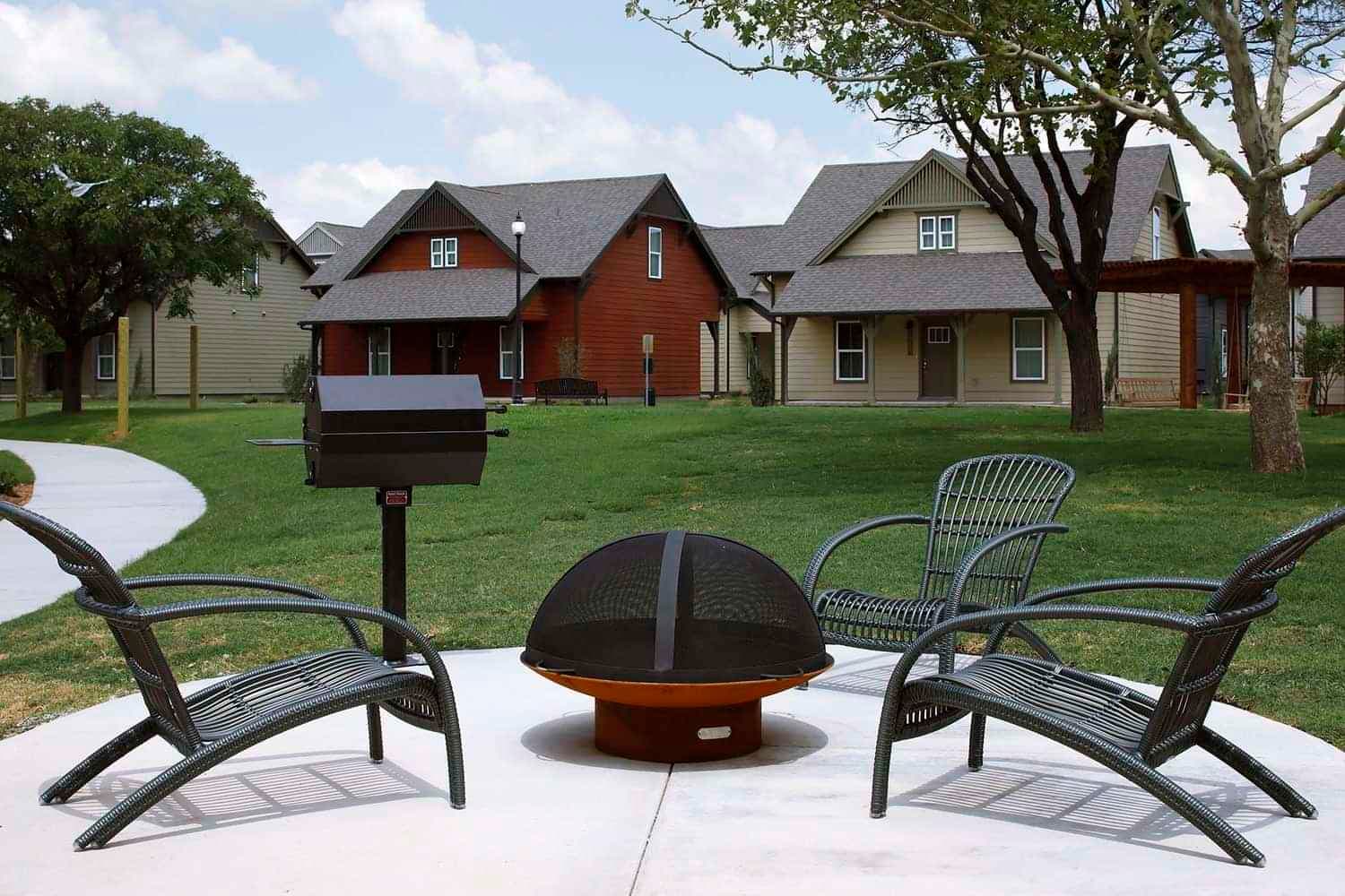 propertiesDetail image 16