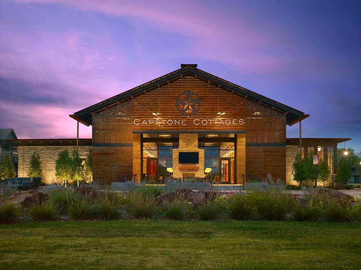 propertiesDetail image 17