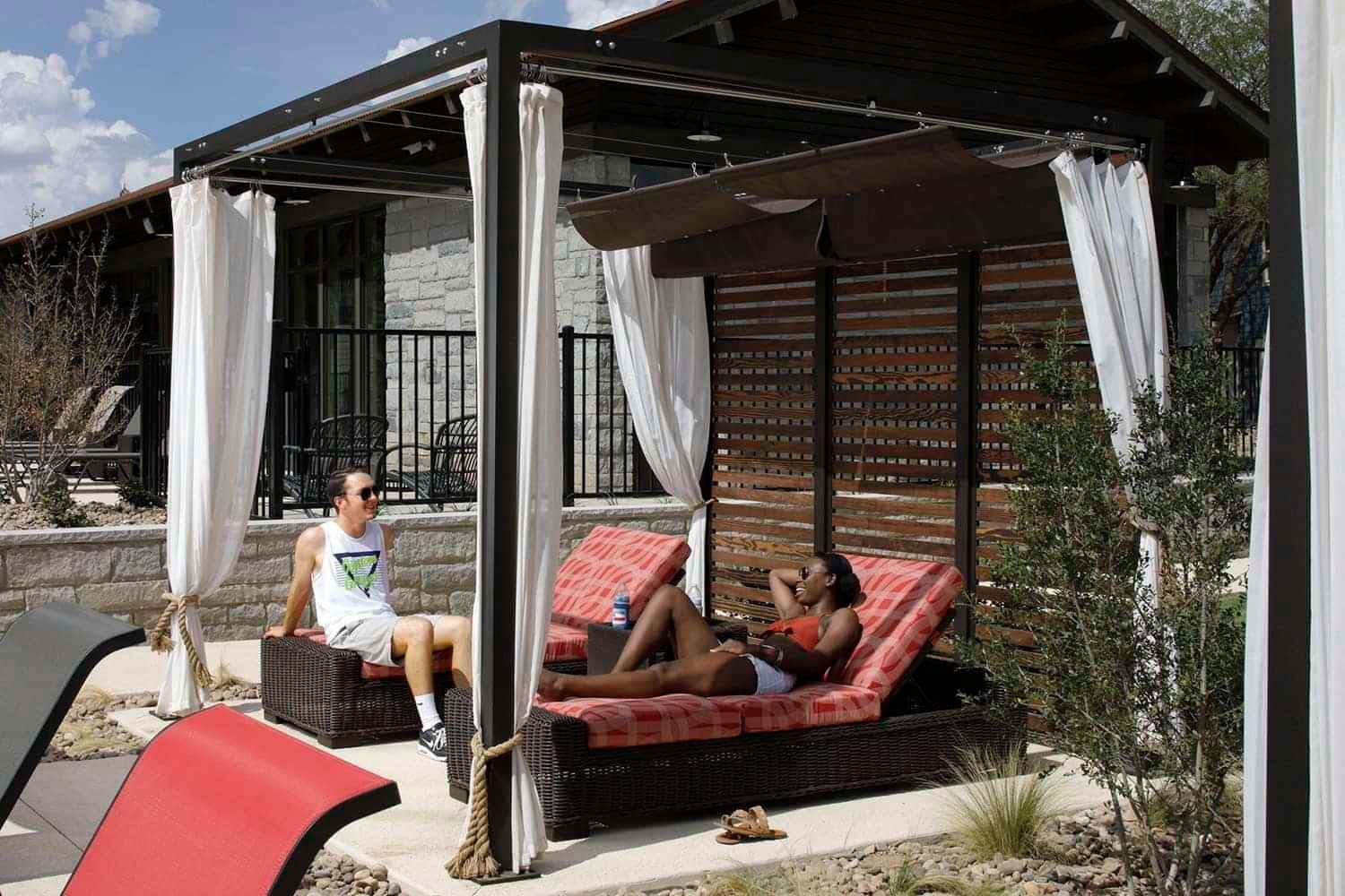 propertiesDetail image 18