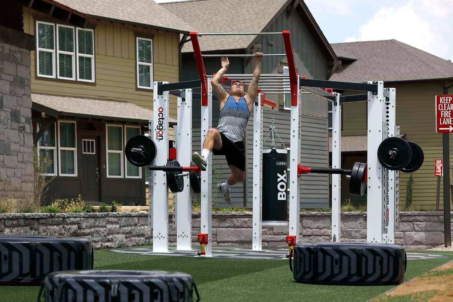 propertiesDetail image 21