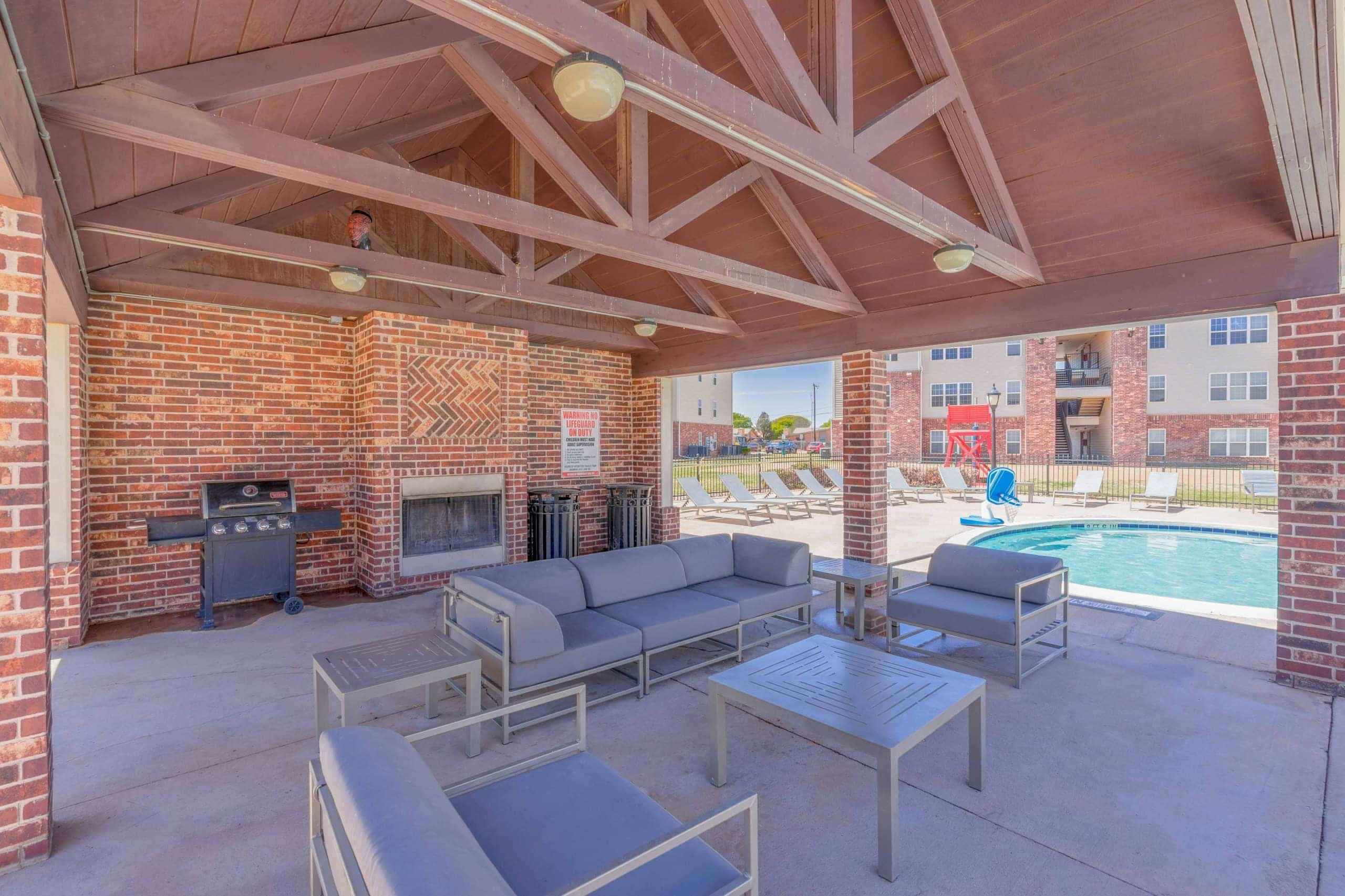 propertiesDetail image 2