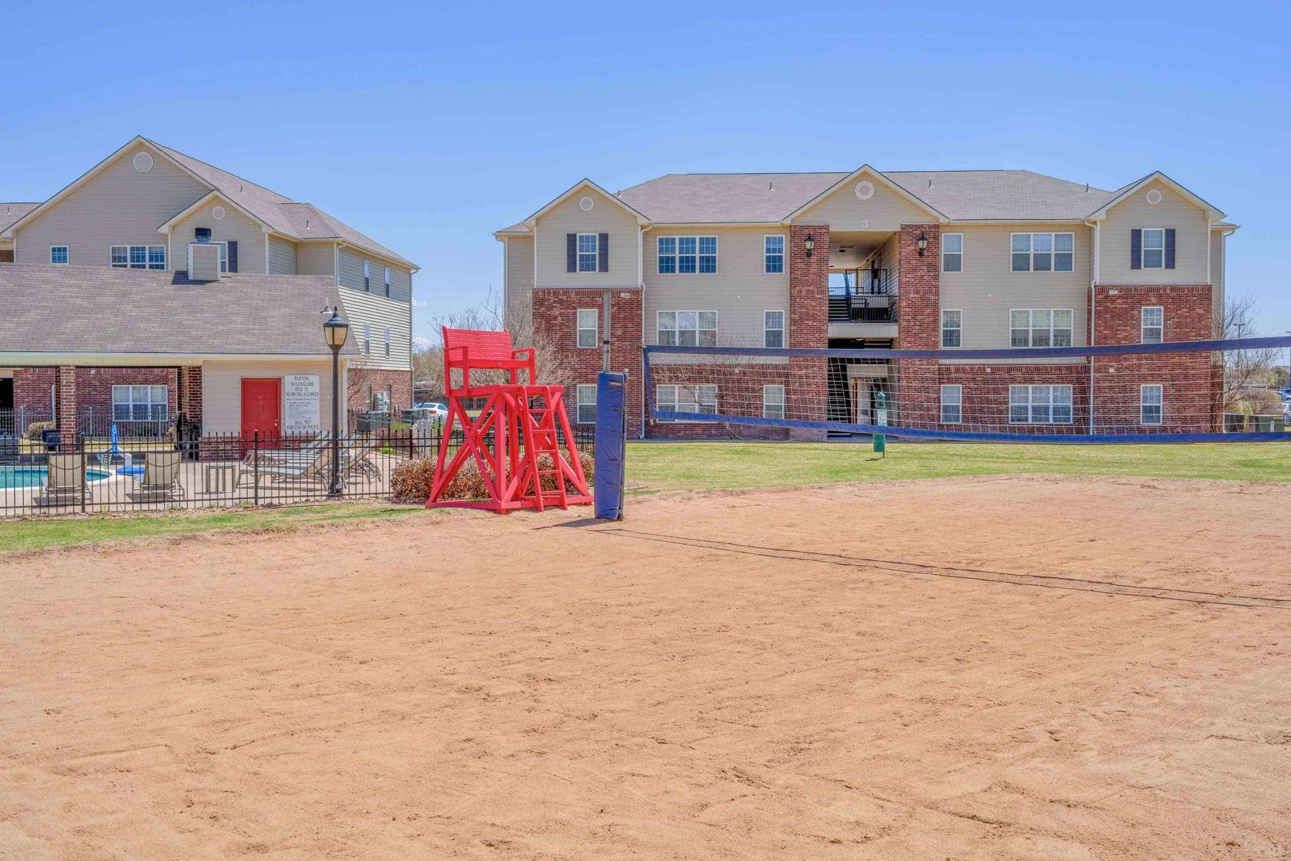 propertiesDetail image 6