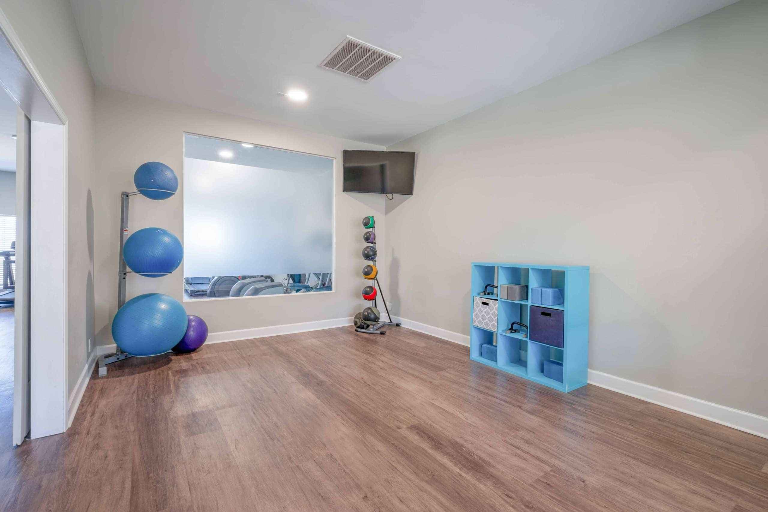 propertiesDetail image 9