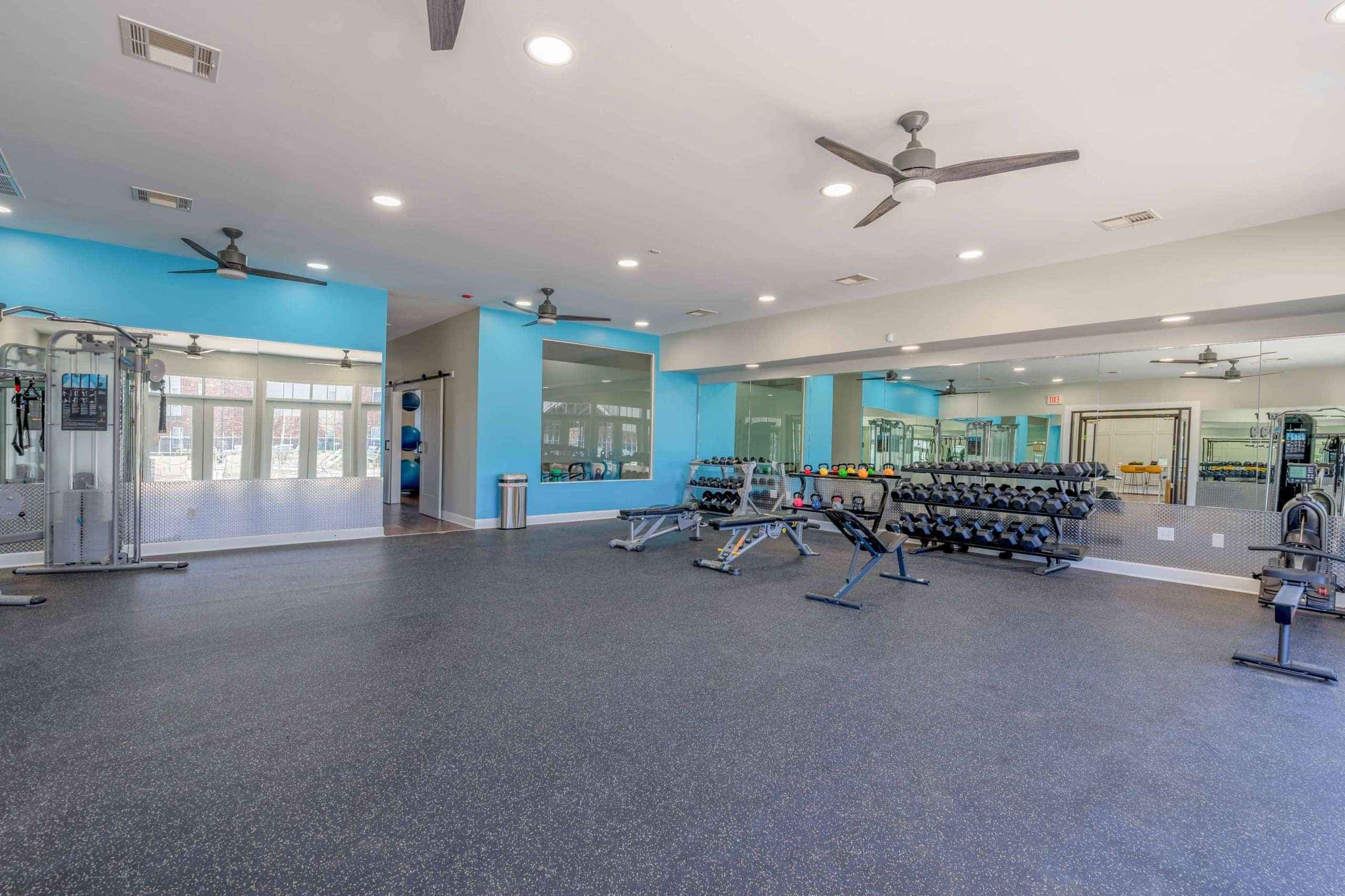 propertiesDetail image 13