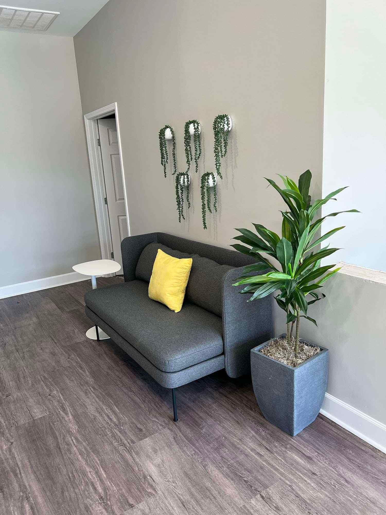 propertiesDetail image 14