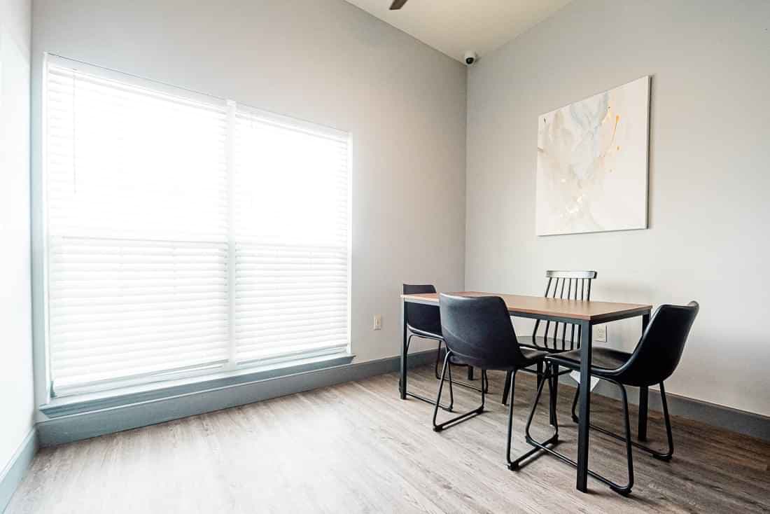 propertiesDetail image 19