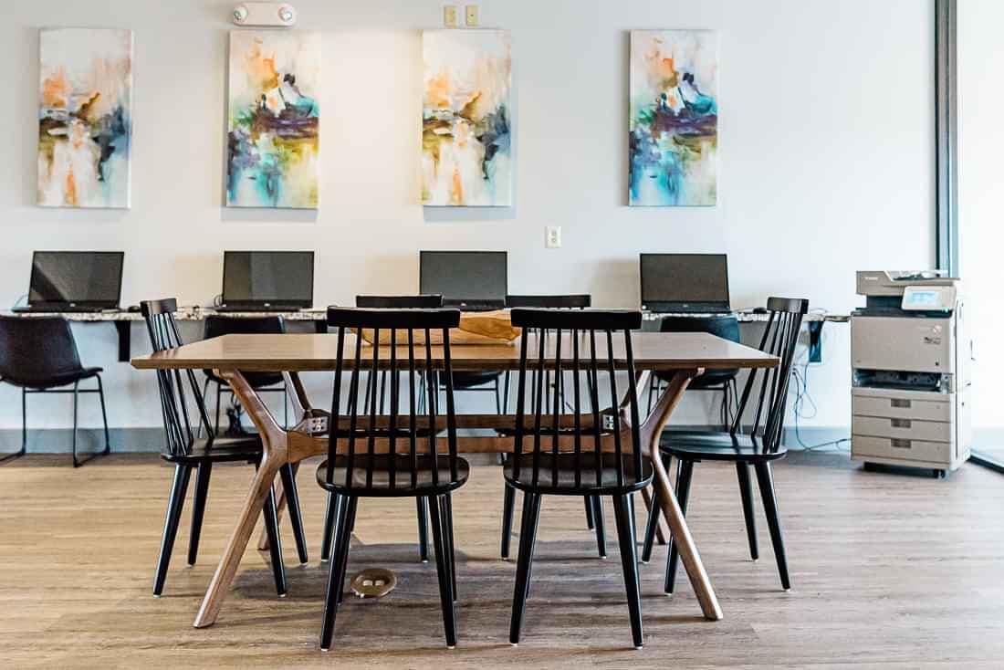 propertiesDetail image 21