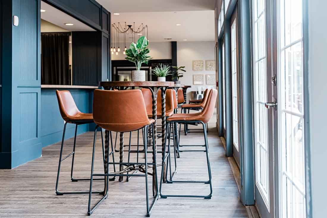 propertiesDetail image 22