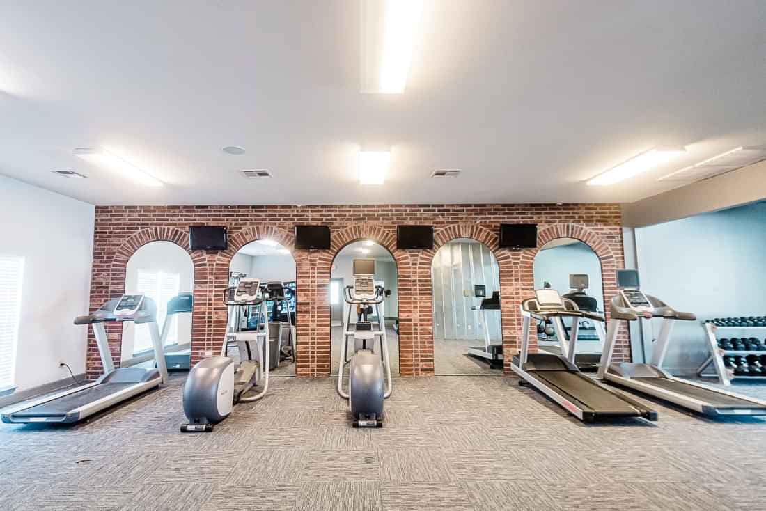 propertiesDetail image 24