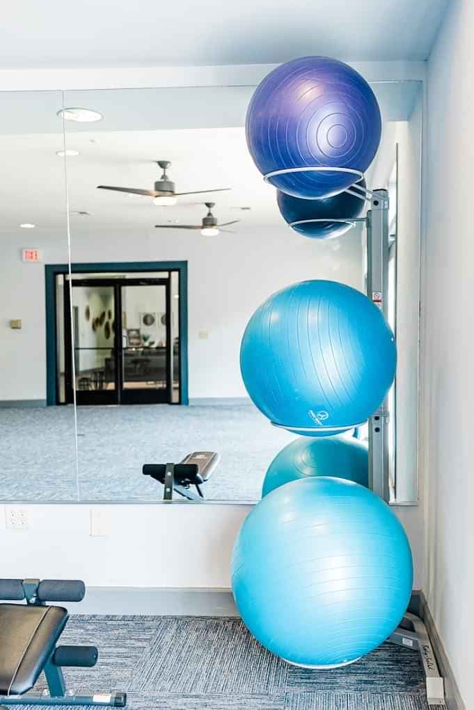 propertiesDetail image 25