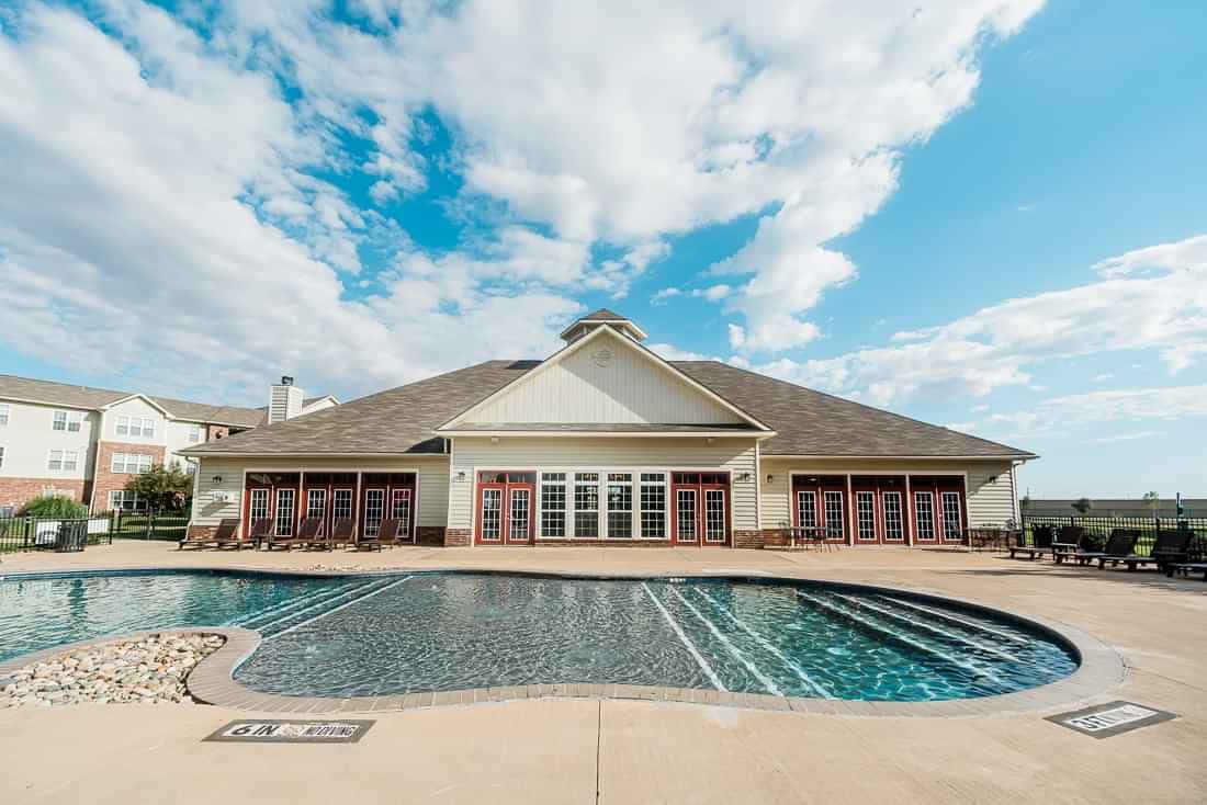 propertiesDetail image 27