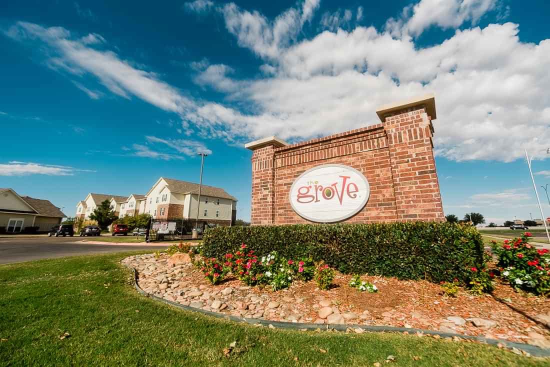 propertiesDetail image 28