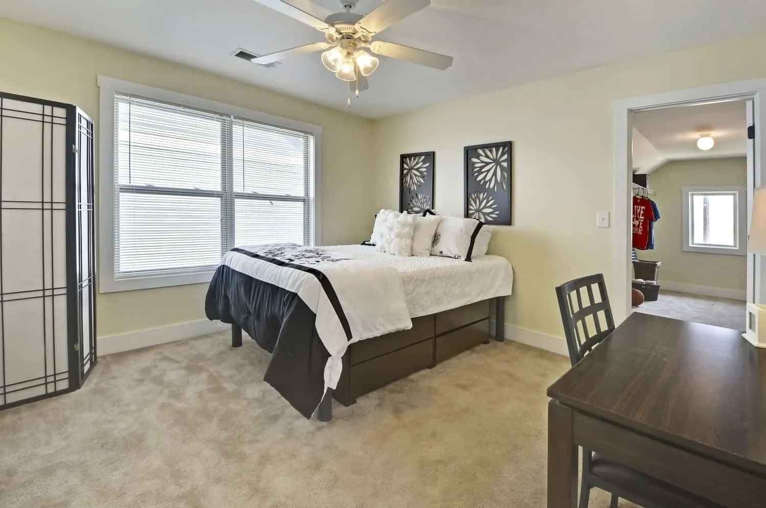 propertiesDetail image 1