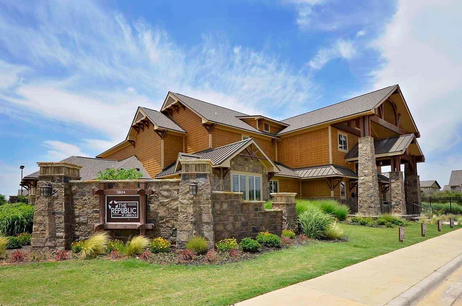 propertiesDetail image 2