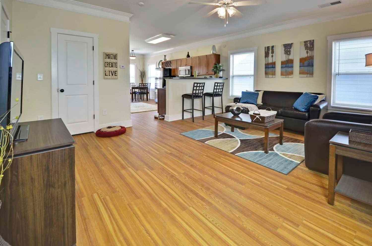 propertiesDetail image 5