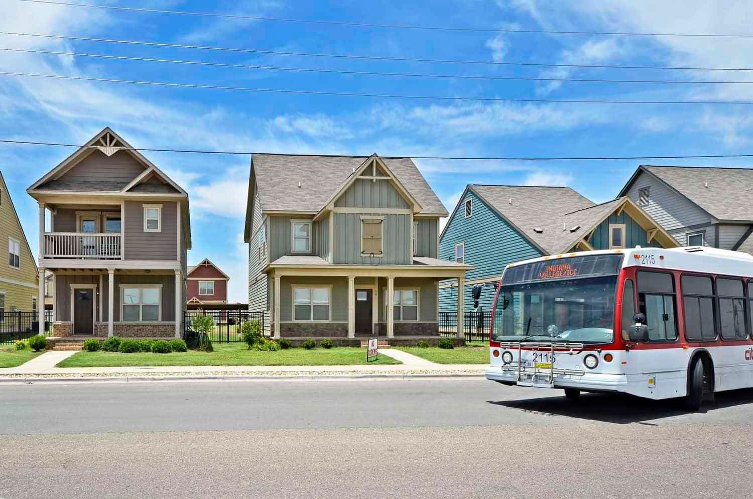 propertiesDetail image 6