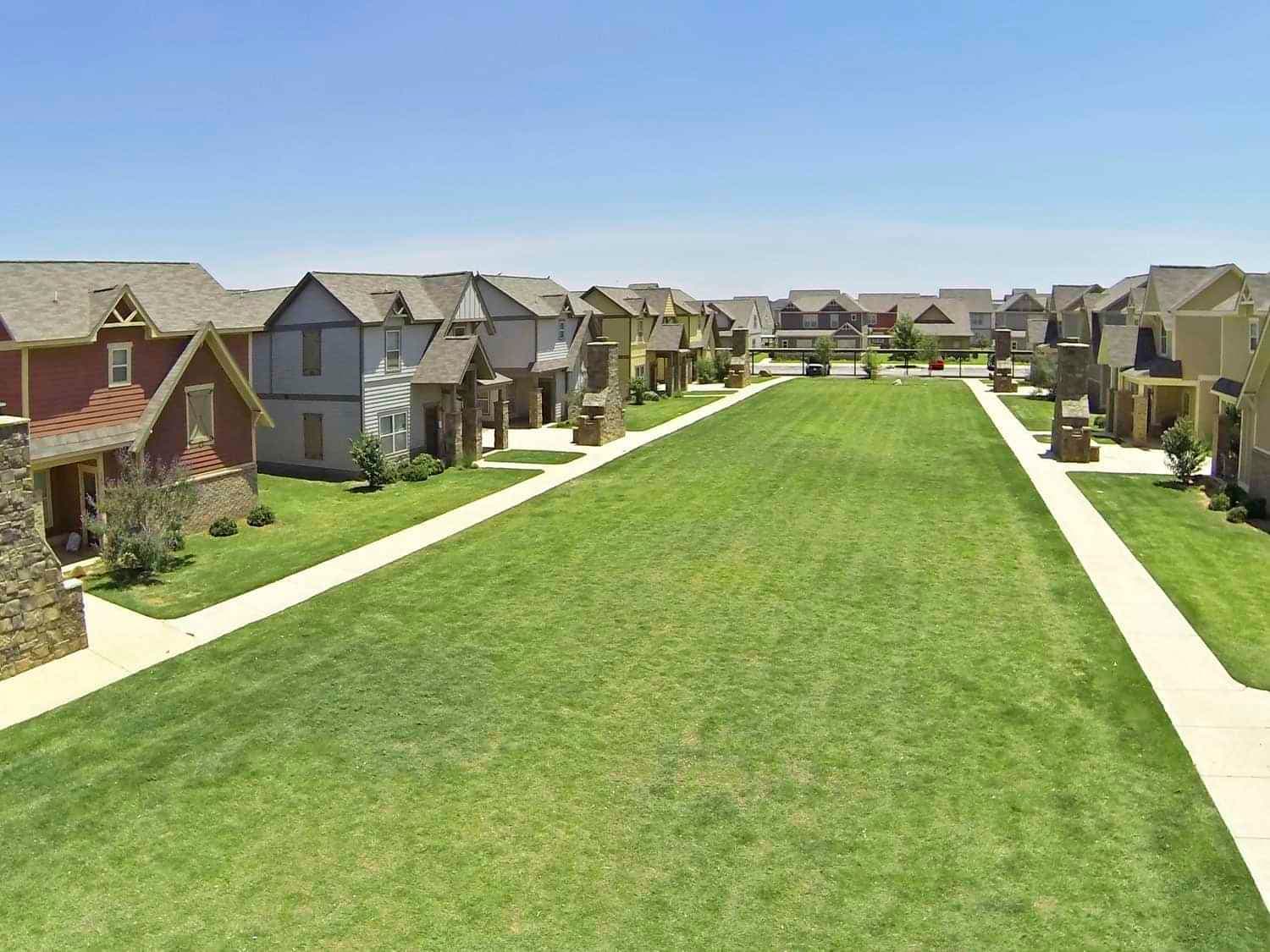 propertiesDetail image 10