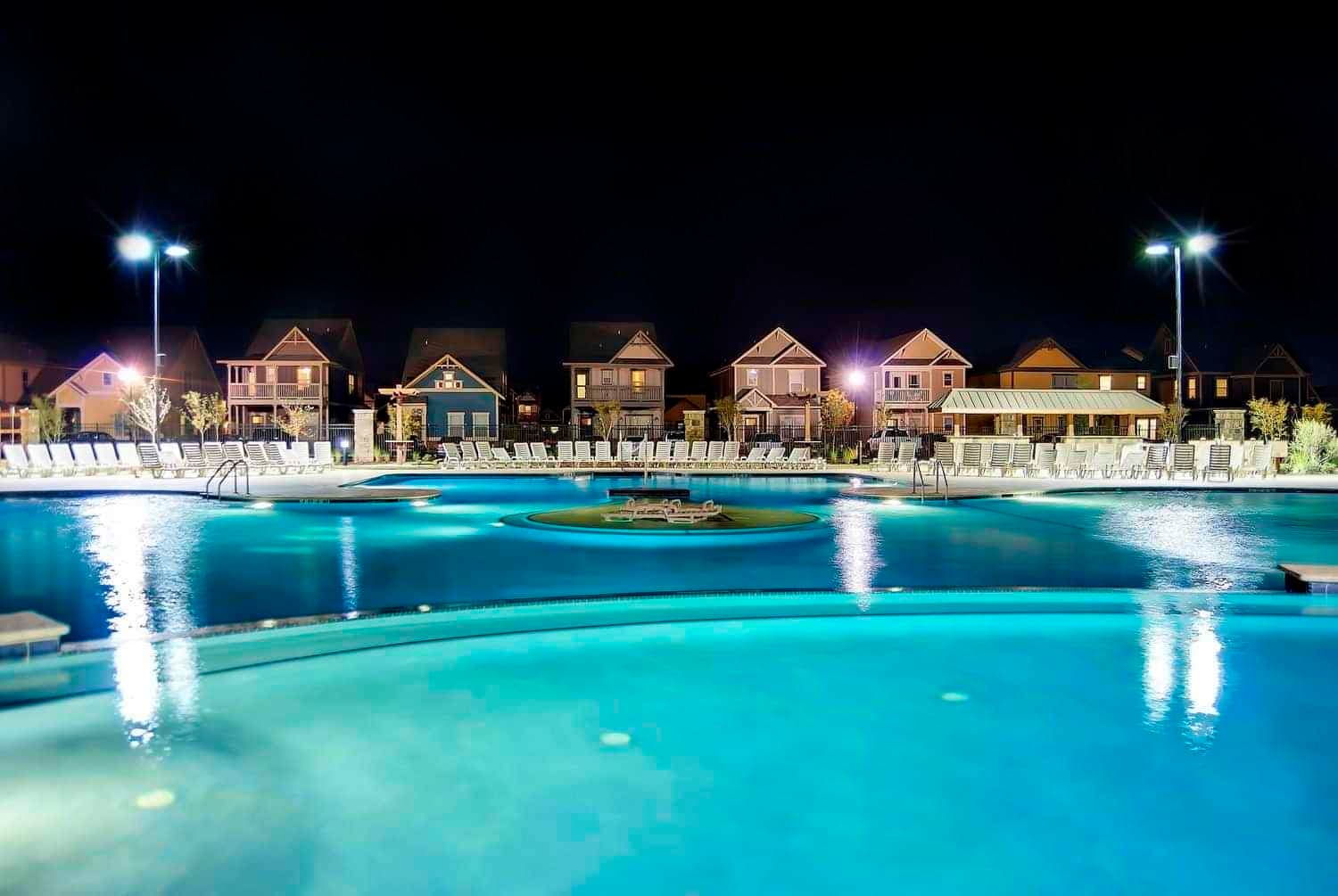 propertiesDetail image 12