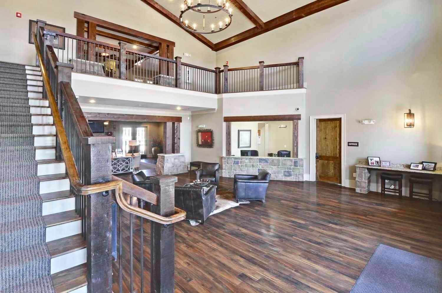 propertiesDetail image 13