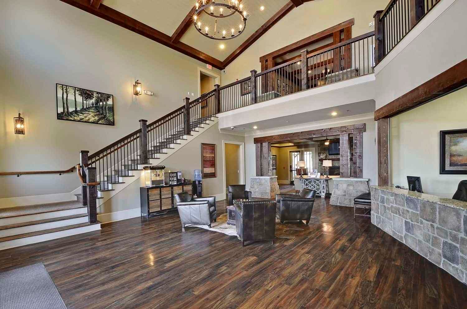 propertiesDetail image 14