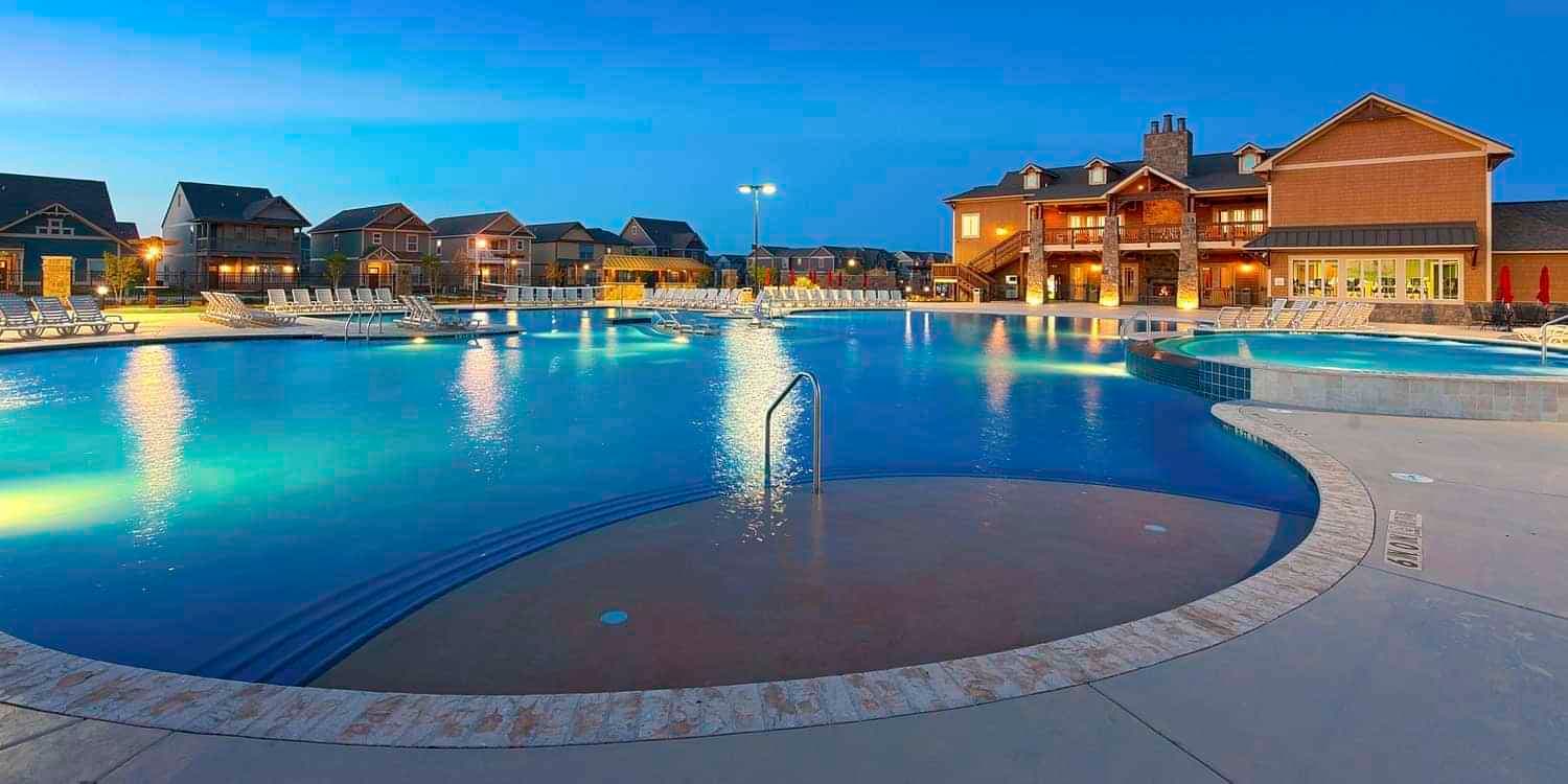 propertiesDetail image 16