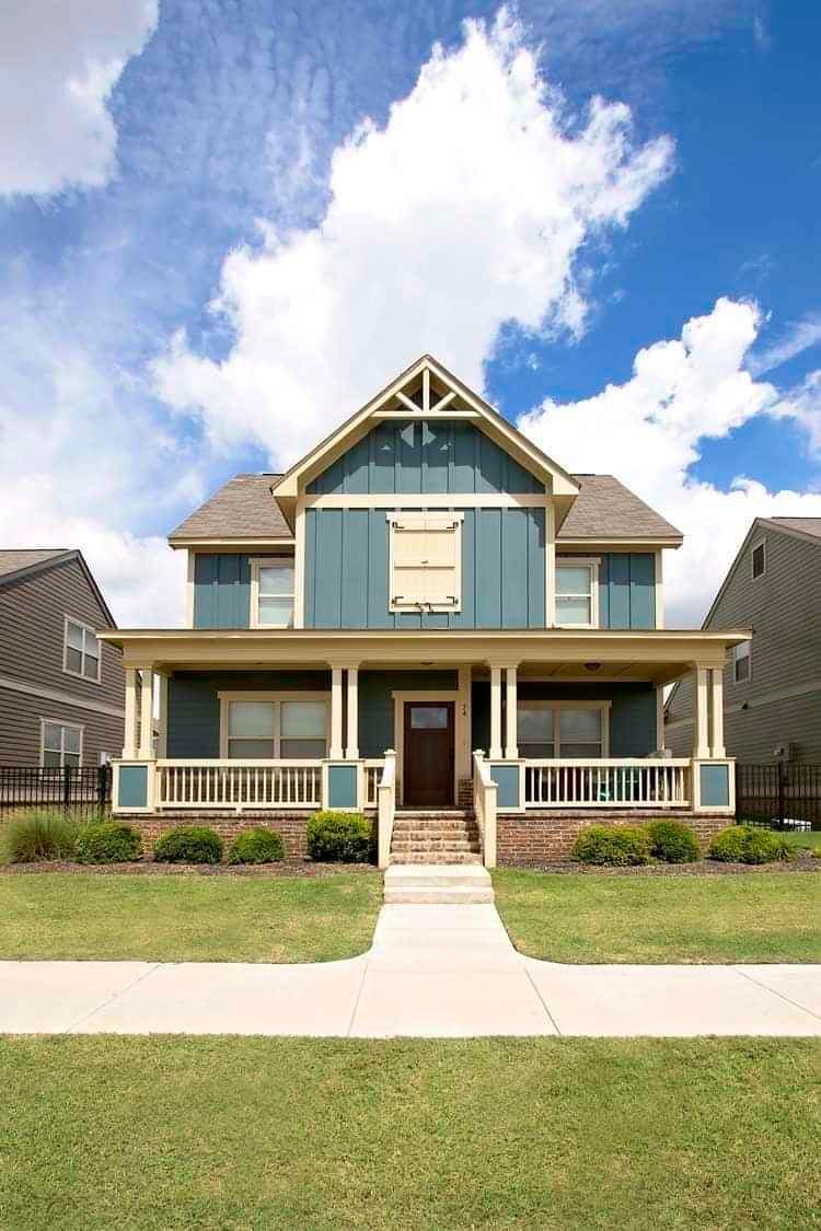 propertiesDetail image 18