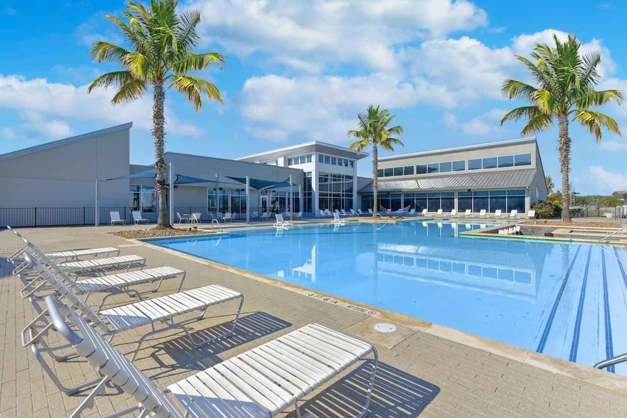 propertiesDetail image 3