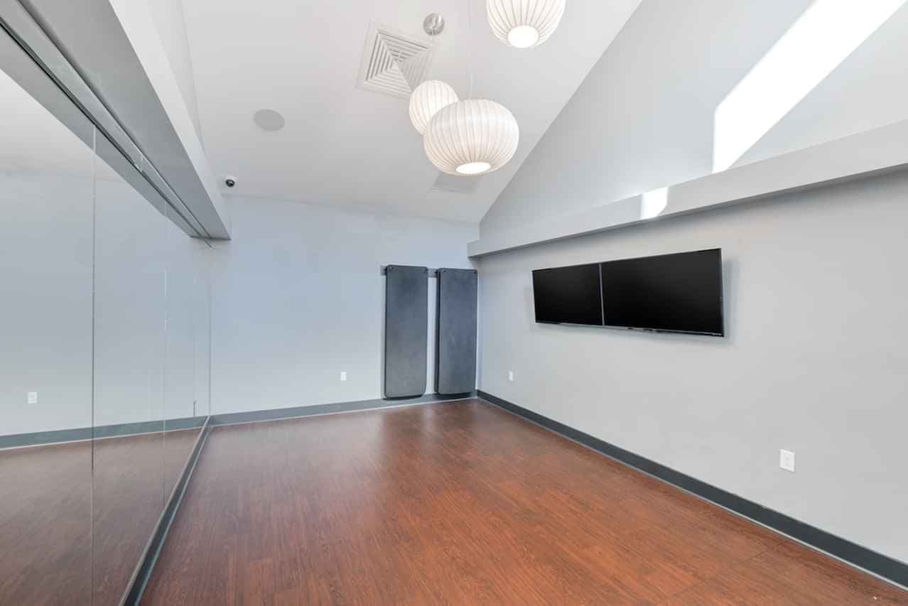 propertiesDetail image 4