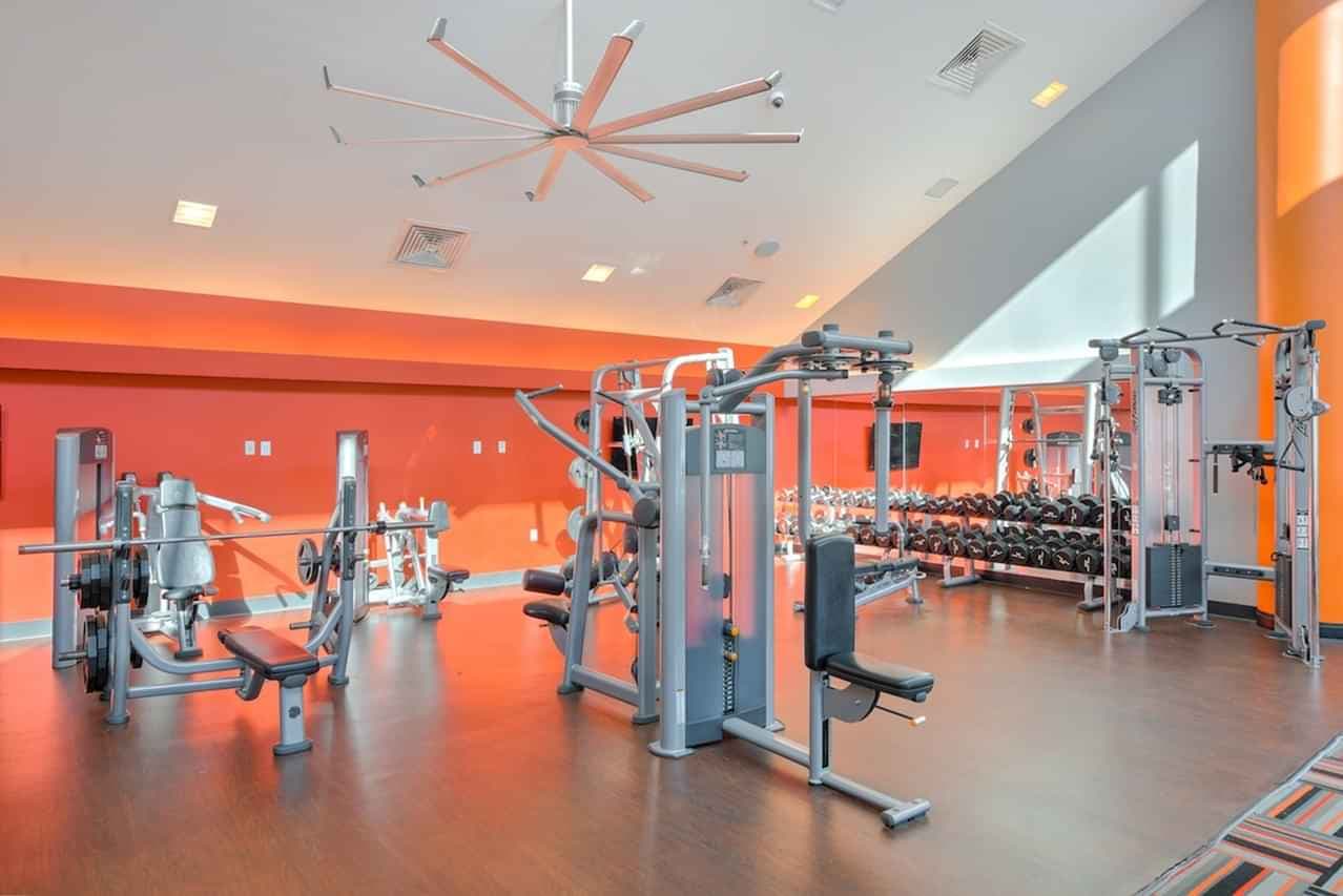 propertiesDetail image 5