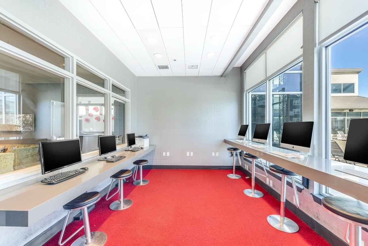 propertiesDetail image 8