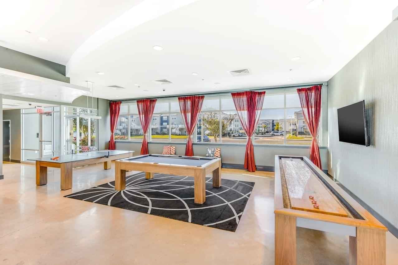 propertiesDetail image 10