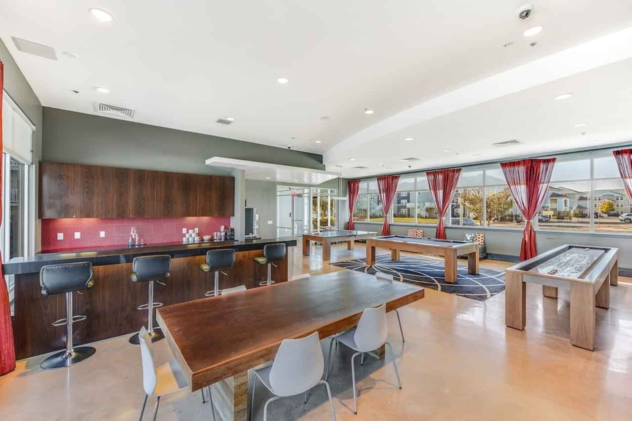 propertiesDetail image 11