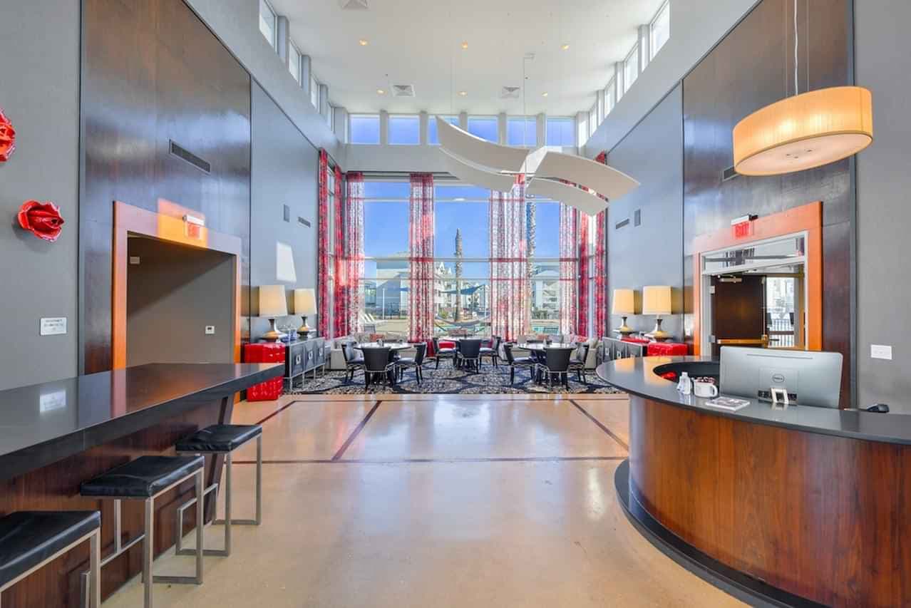 propertiesDetail image 13