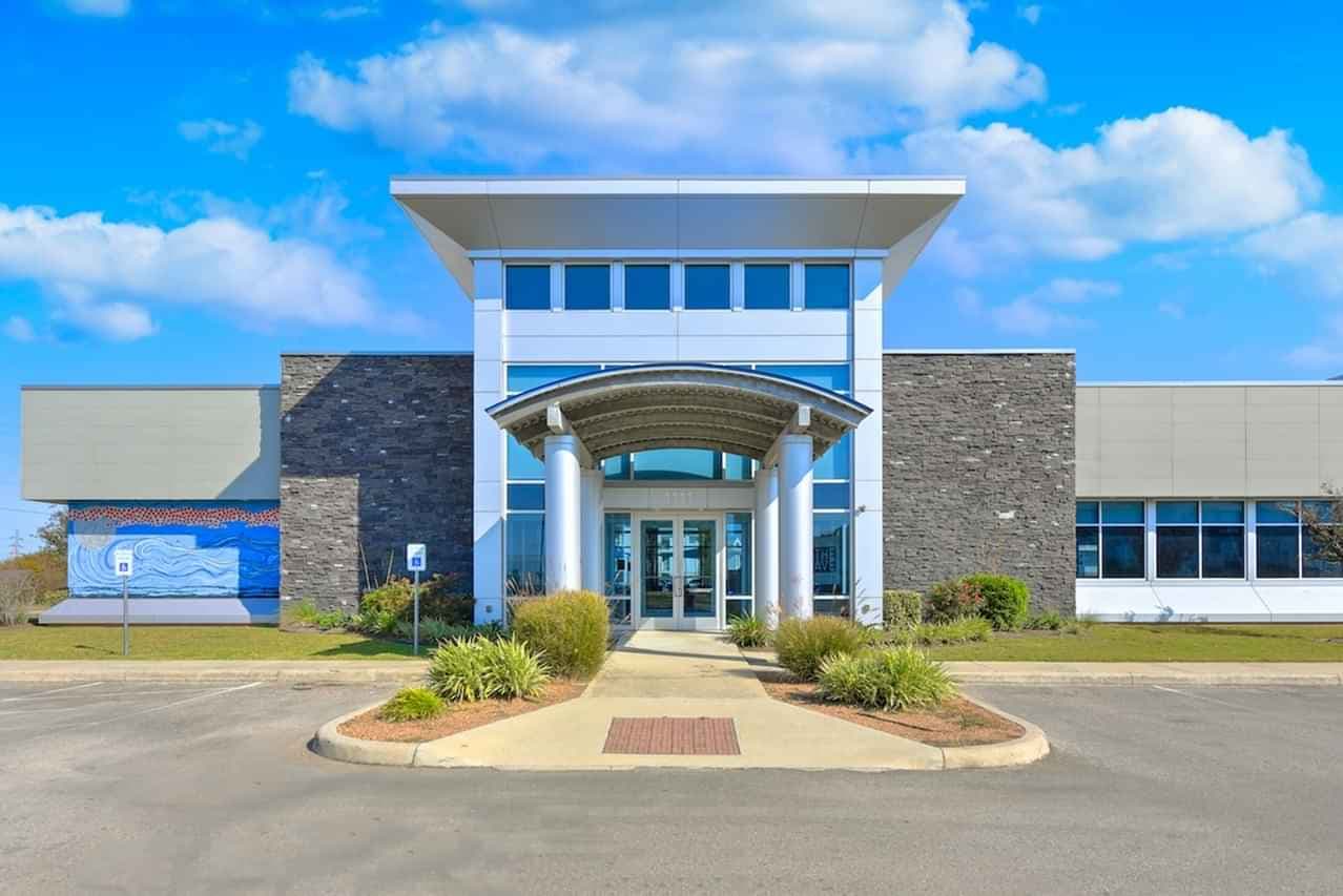 propertiesDetail image 14