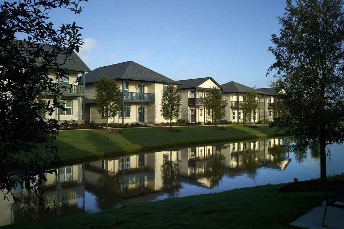 propertiesDetail image 2