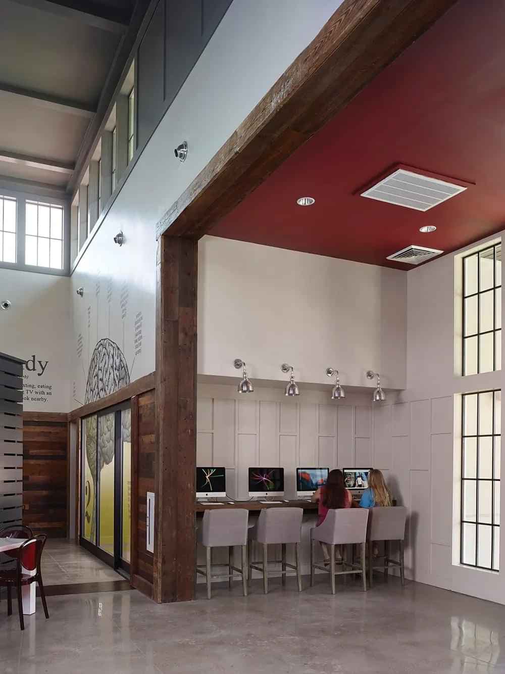 propertiesDetail image 4