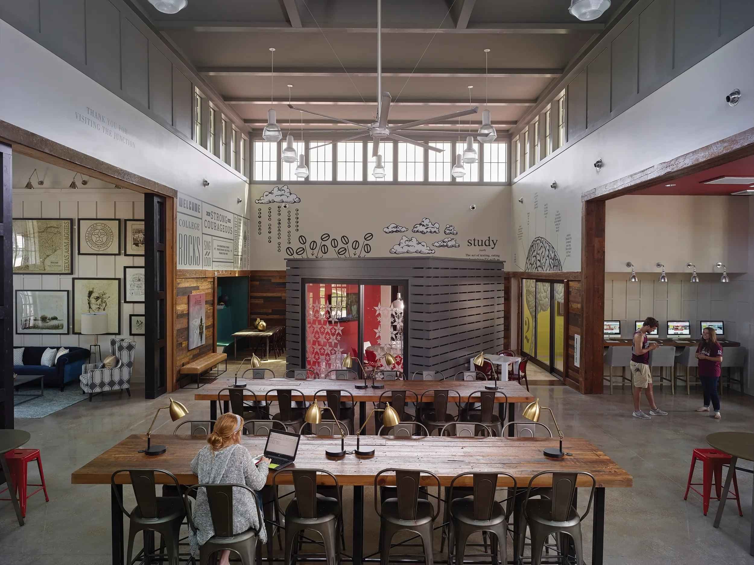 propertiesDetail image 5