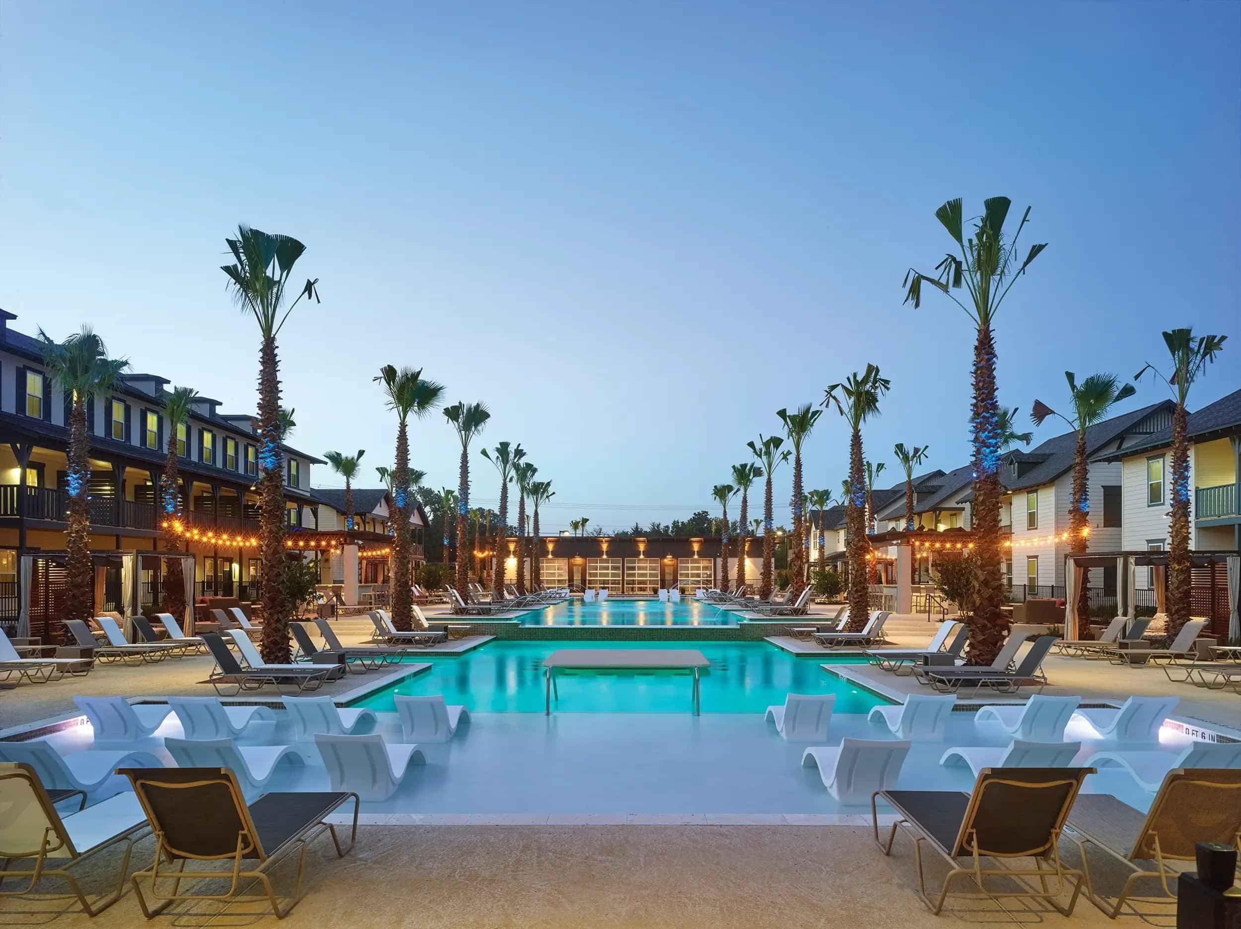 propertiesDetail image 6