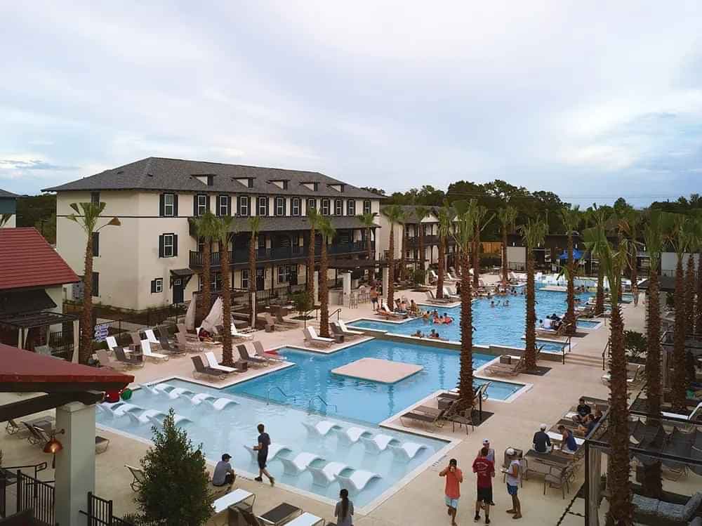 propertiesDetail image 7