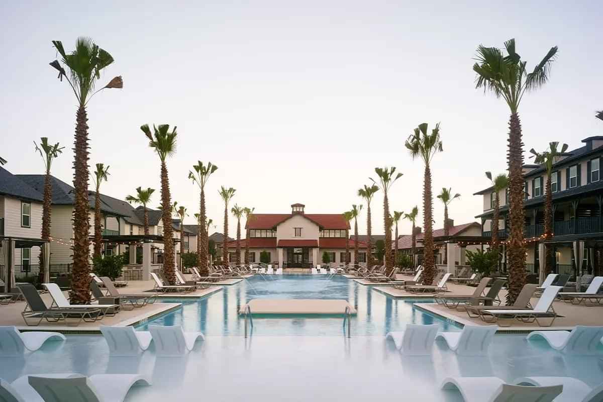 propertiesDetail image 8