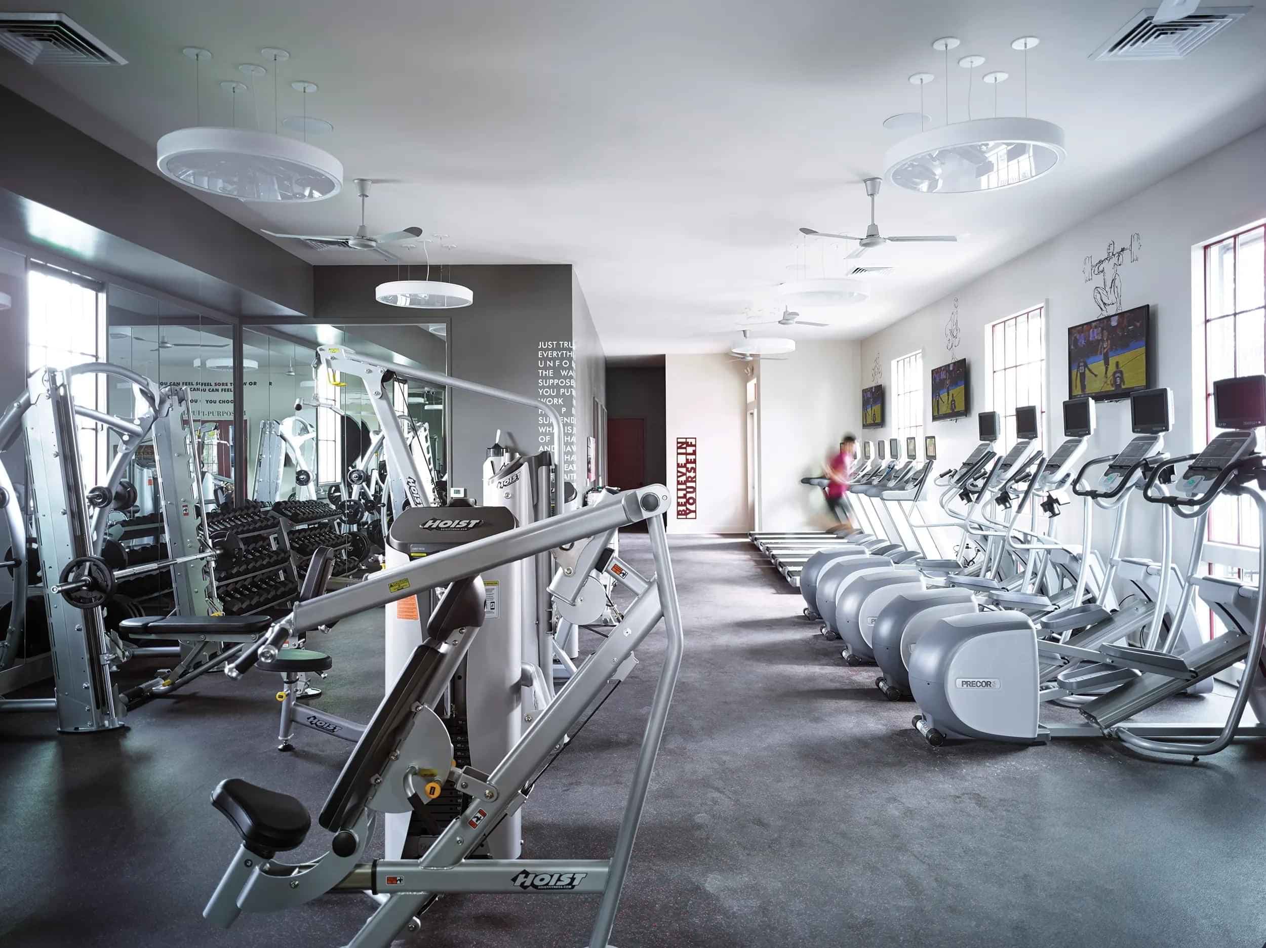 propertiesDetail image 9