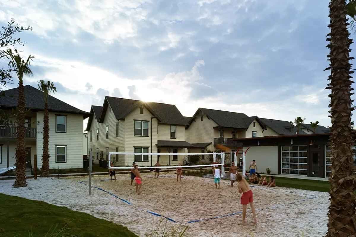 propertiesDetail image 10