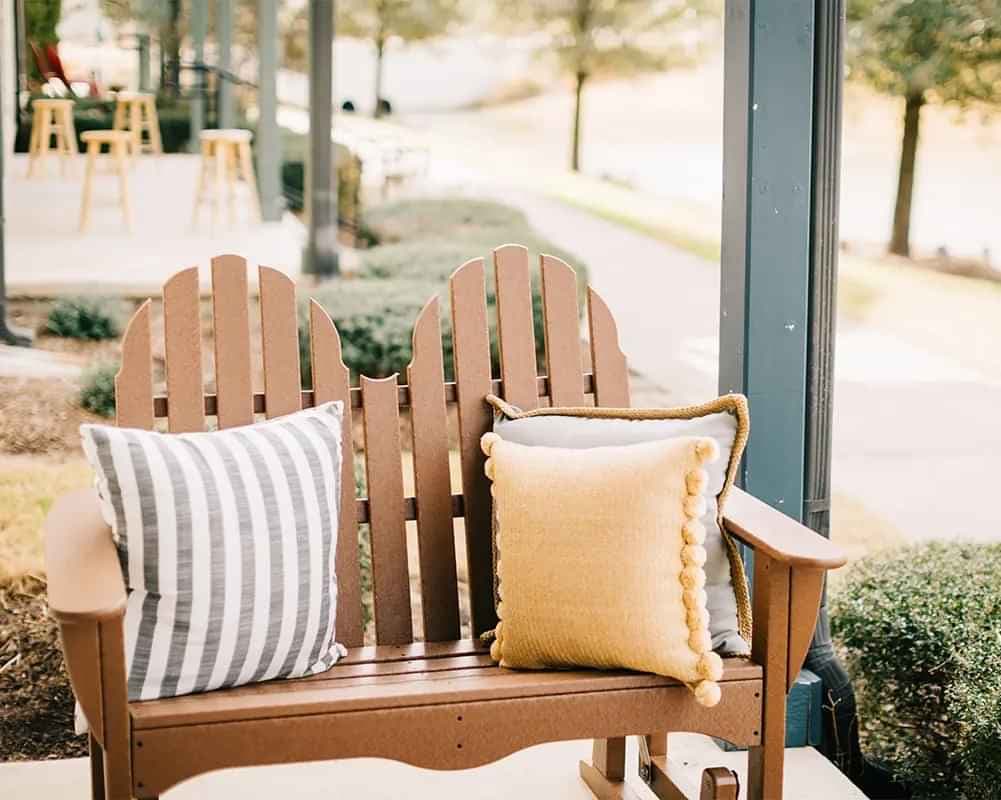 propertiesDetail image 11