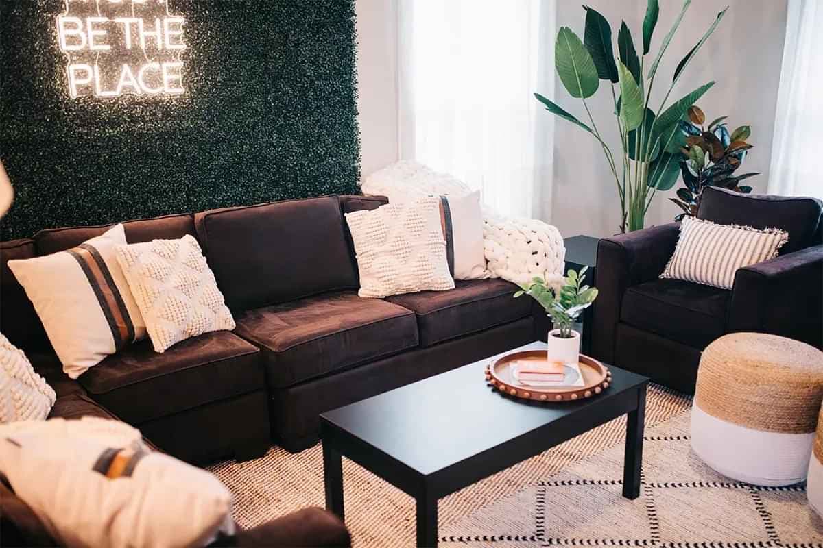 propertiesDetail image 12