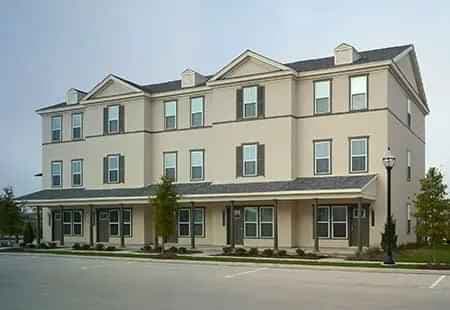 propertiesDetail image 13