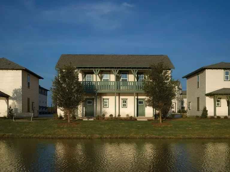 propertiesDetail image 14