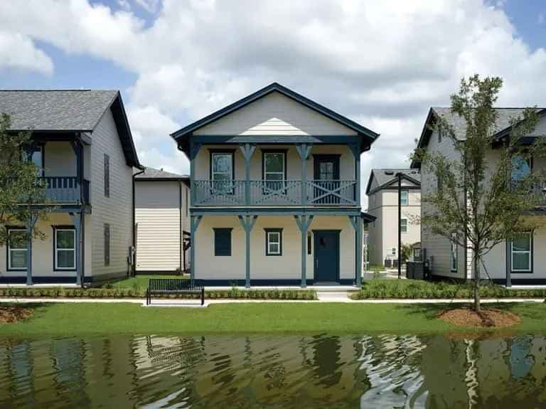 propertiesDetail image 15