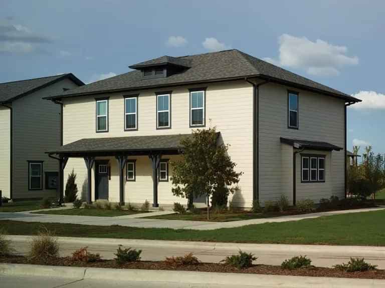 propertiesDetail image 17